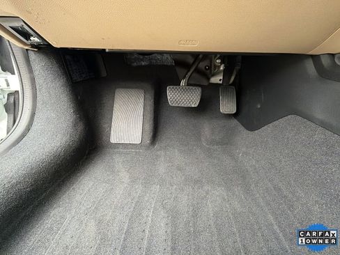 Used 2025 Acura TLX Technology Package image 26