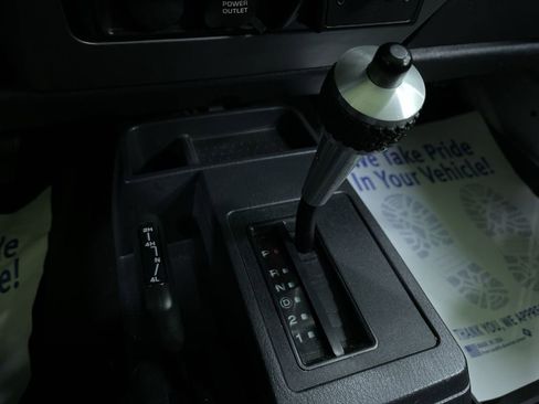 Used 2005 Jeep Wrangler Unlimited image 23