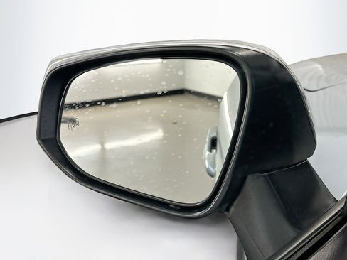 Used 2024 Toyota RAV4 XLE image 16