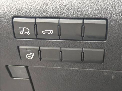 Used 2021 Lexus RX 350 FWD w/ Premium Package image 13