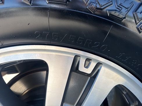 Used 2019 Toyota Tundra SR5 image 32