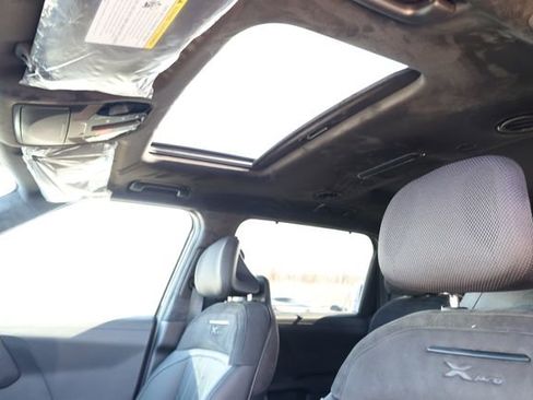 New 2027 Kia Telluride SX Prestige X-Pro image 23