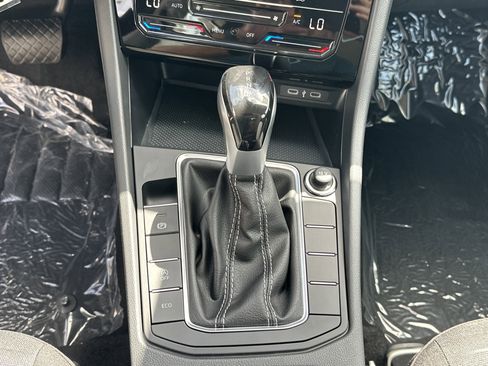 New 2026 Volkswagen Jetta S image 17