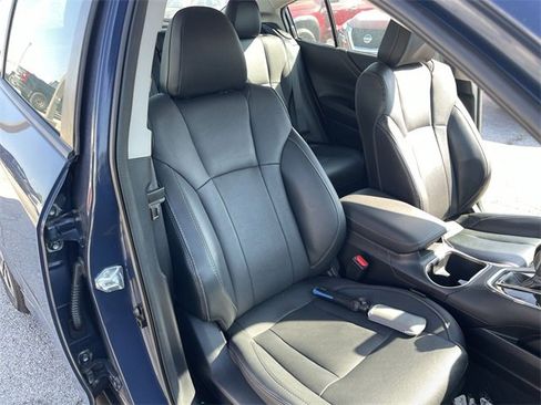 Used 2024 Subaru Legacy Limited image 24