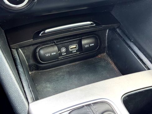 Used 2019 Kia Optima LX w/ LX 17" Wheel Package image 26