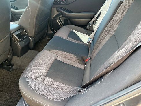 Used 2021 Subaru Outback image 16