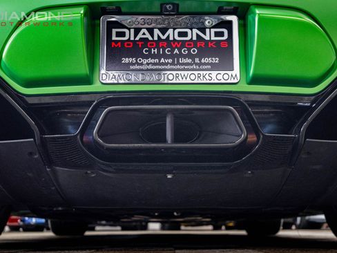 Used 2018 Mercedes-Benz AMG GT R image 44