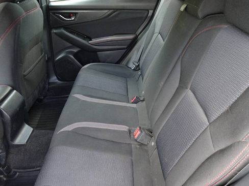 Used 2018 Subaru Impreza 2.0i Sport AWD/4WD image 15