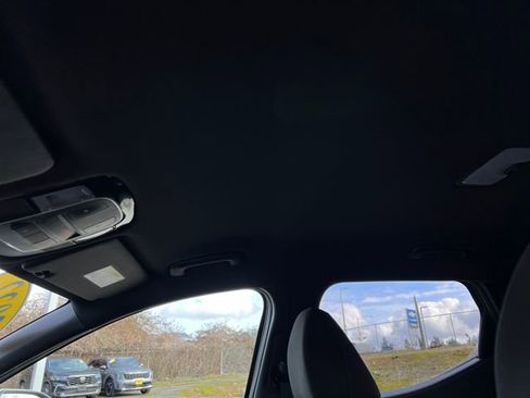 Used 2022 Hyundai Santa Cruz SEL image 30