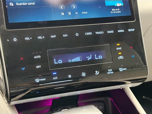 Used 2024 Hyundai Tucson SEL w/ Convenience Package FWD image 10