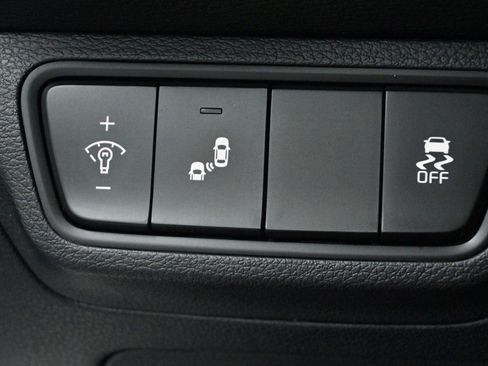 Used 2022 Kia Forte GT-Line w/ GT-Line Premium Package FWD image 19