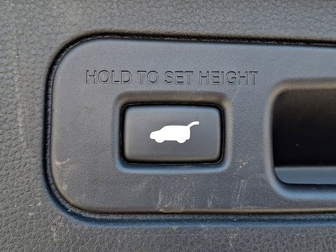 Used 2024 Honda Pilot EX-L image 30