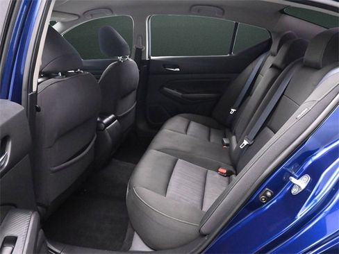 Used 2019 Nissan Altima 2.5 S image 14