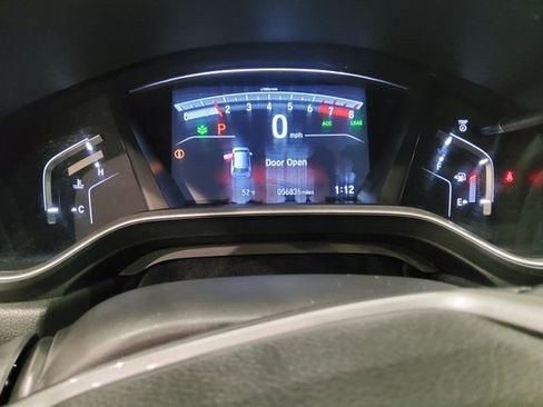 Used 2020 Honda CR-V EX-L image 31