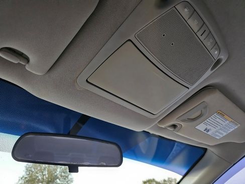 Used 2017 Nissan Altima 2.5 S w/ Power Driver Seat Package image 57