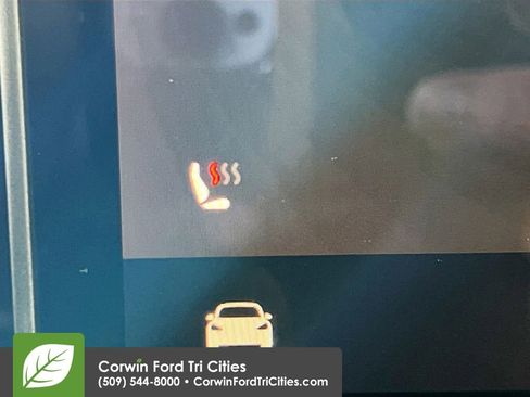 Used 2020 Tesla Model Y Long Range image 22