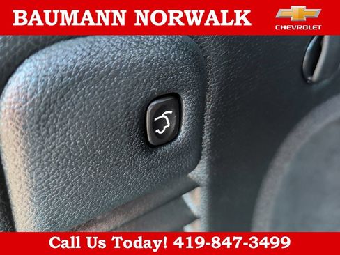 Used 2020 Jeep Grand Cherokee Altitude AWD/4WD image 20
