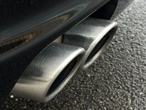 Used 2008 Porsche 911 Carrera S image 24