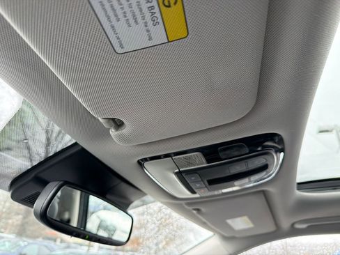 Used 2020 Hyundai Palisade SEL image 33