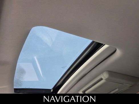 Used 2017 Honda Pilot Touring image 7