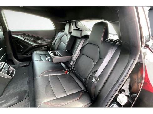 New 2026 Dodge Charger R/T AWD/4WD image 11