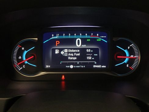 Used 2019 Honda Pilot EX image 23