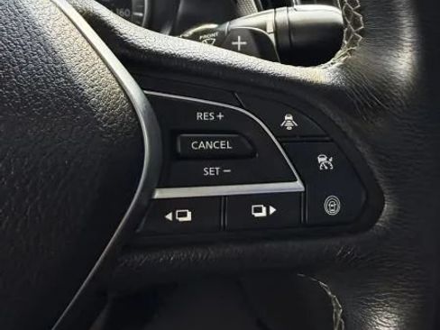 Used 2018 INFINITI Q50 Sport w/ Proactive Package RWD image 30