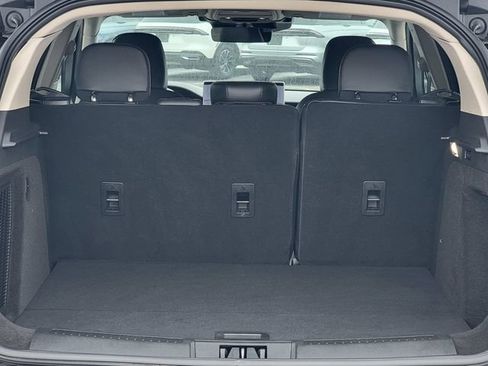 Certified 2024 Lincoln Corsair AWD w/ Equipment Group 101A image 22