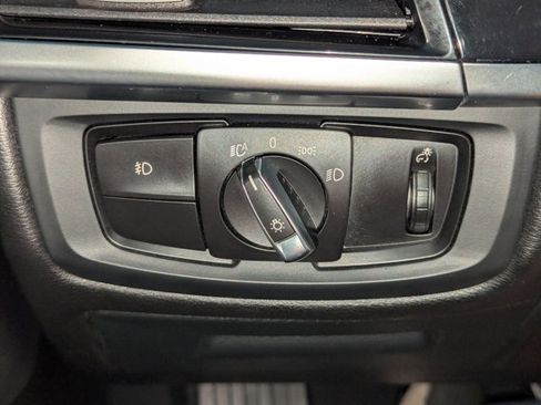 Used 2018 BMW X5 xDrive35i image 12