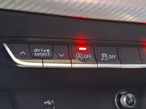 Used 2018 Audi A5 2.0T Premium Plus w/ Premium Plus image 21