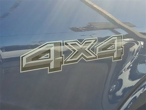 Used 2024 Ford F150 XLT w/ Mobile Office Package image 37