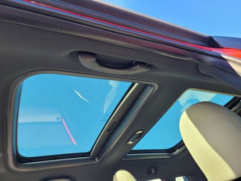 New 2026 MINI Cooper S FWD image 19