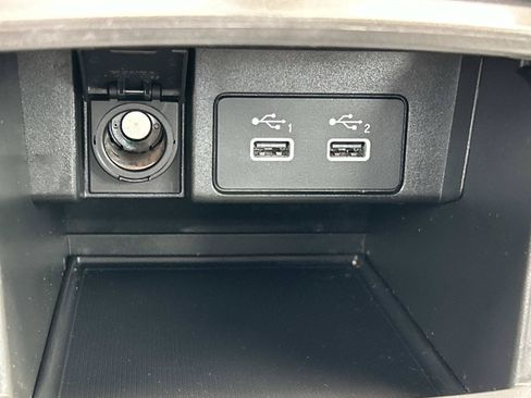 Used 2022 Honda Accord Sport image 29
