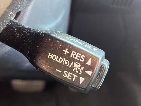 Used 2018 Lexus ES 350 w/ Navigation System Package FWD image 12