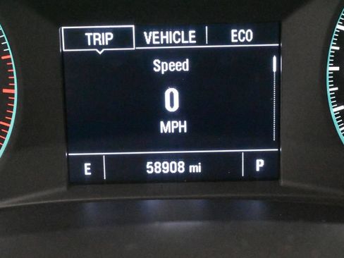 Used 2024 Chevrolet Malibu LT FWD image 26