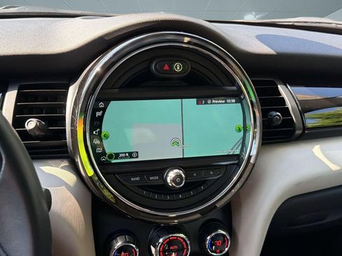 Used 2019 MINI Cooper S w/ Premium Package FWD image 19