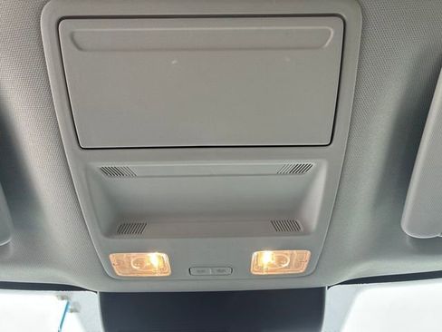 New 2026 Ford Maverick XL image 30