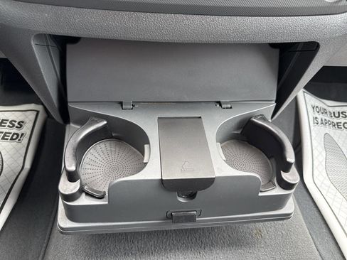 Used 2008 Dodge Ram 1500 Truck SLT w/ Cool Chrome Pkg image 38