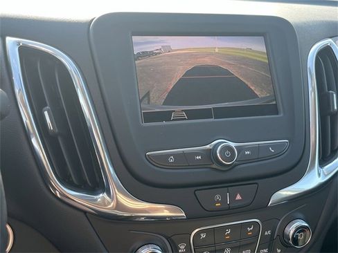 Certified 2023 Chevrolet Equinox LT image 14