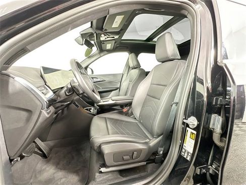 Used 2024 BMW X1 xDrive28i image 4