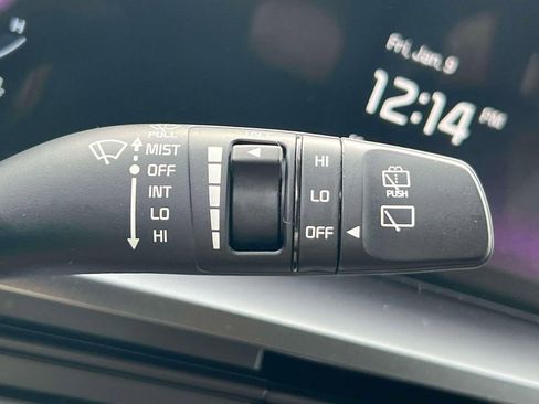 Used 2023 Kia Telluride LX image 23