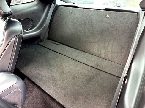 Used 2024 Ford Mustang GT Premium image 24