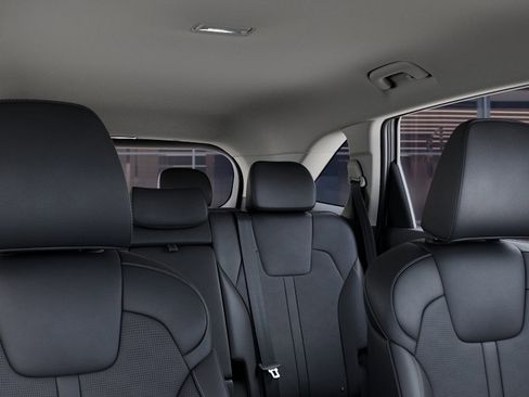 New 2026 Kia Sorento S AWD/4WD image 27