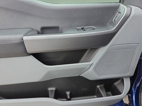 New 2026 Ford F250 XLT image 14