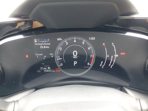 Used 2024 Lexus NX 250 NX 250 Premium image 28