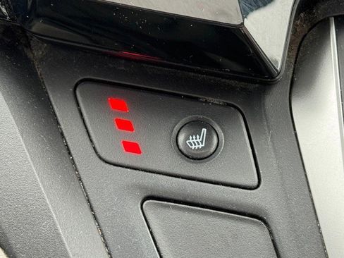 Used 2018 Honda Odyssey EX-L image 23