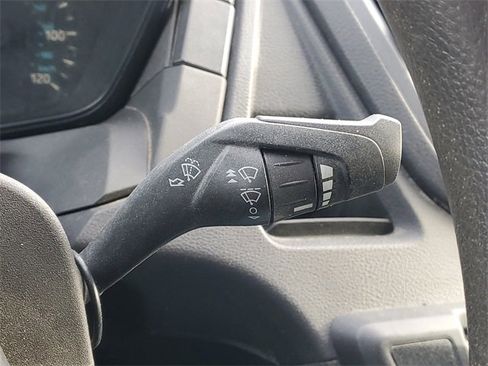 Used 2015 Ford Transit 350 148 High Roof Extended w/ Exterior Upgrade Package image 17