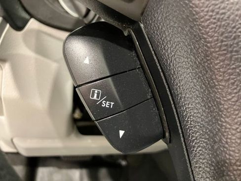 Used 2016 Subaru Forester 2.5i Premium w/ Popular Package #1 AWD/4WD image 26