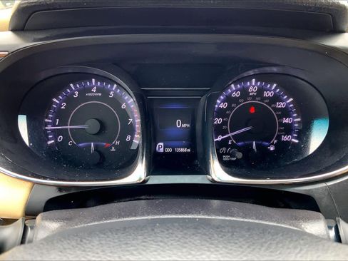 Used 2014 Toyota Avalon XLE Touring FWD image 26