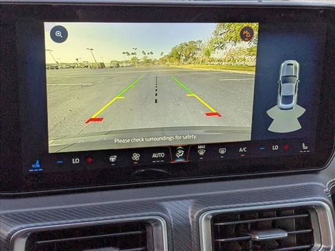 New 2026 Ford Mustang GT Premium image 12